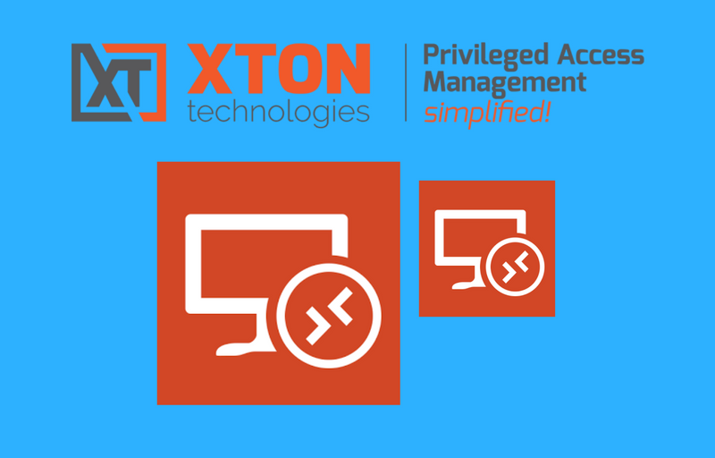 XtonTech Product Update HTTPS Proxy WEB Access Broker Internet Explorer 2.3.201807082224