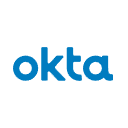 XTAM integration with Okta SSO