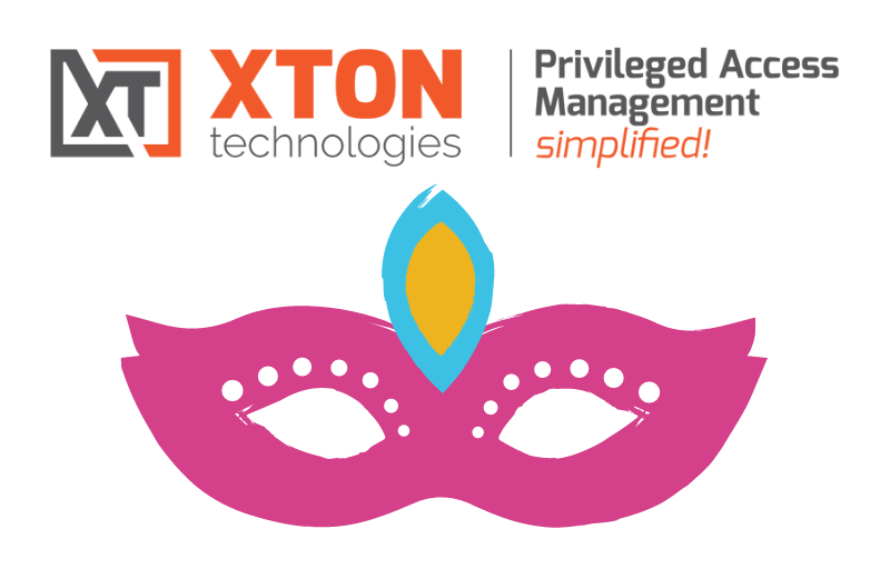 Xton Access Manager Product Update 2.3.201906092258 anonymous guest links encrypted video recordings