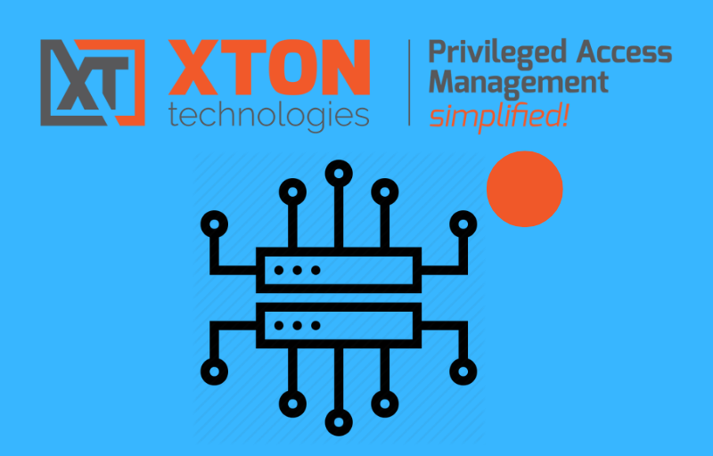 XTAM Update: Added the option to import data from KeePass ... XTAM Update: Added t