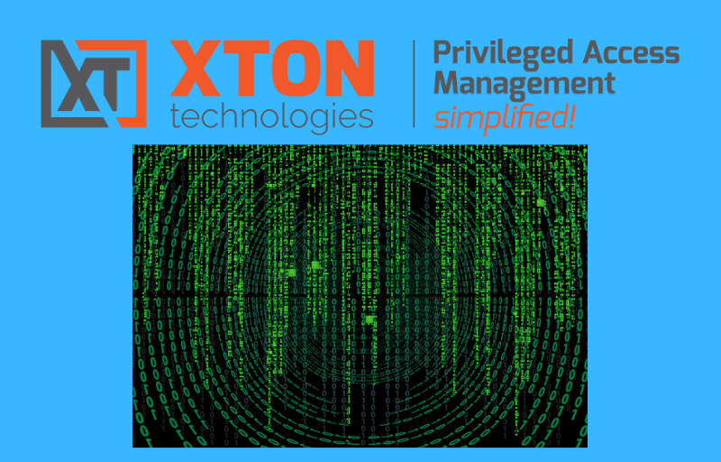 Xton Access Manager Product Update 2.3.201908102242 silent installer headless