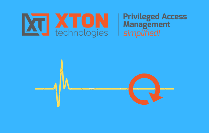 Xton Access Manager Product Update 2.3.201910272209 After Session Completion Defer Delay Wait