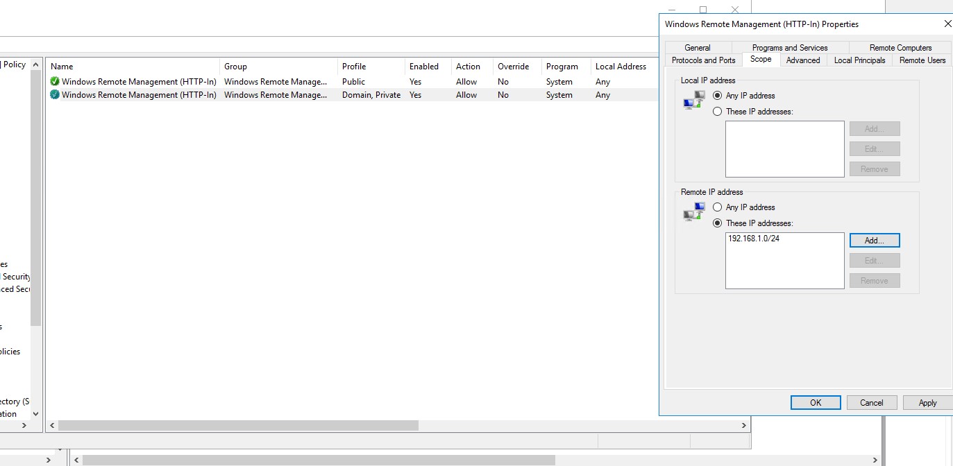 06firewall03custom_scope Xton Technologies